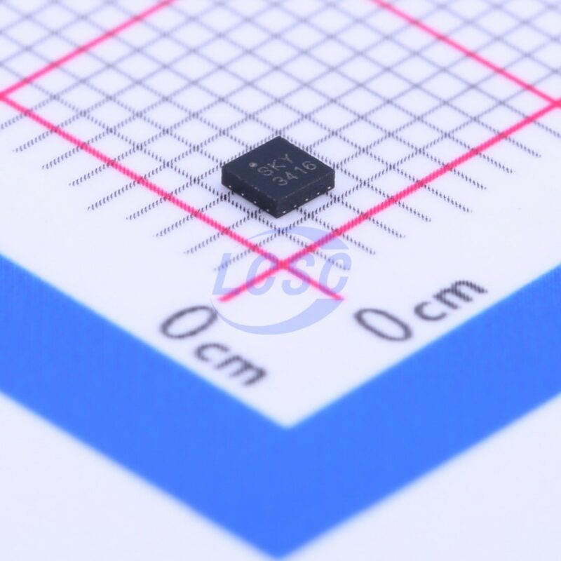 20180914 skyworks solutions sky13416 485lf c150901 front.jpg