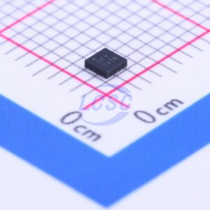 Skyworks Solutions SKY13418-485LF