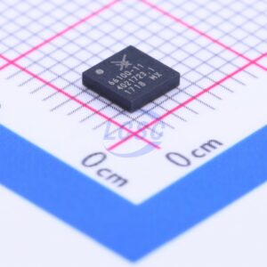 Skyworks Solutions SKY66100-11