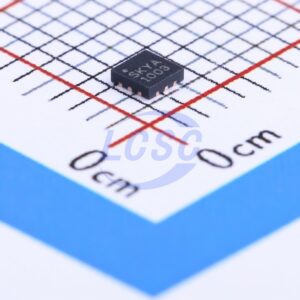 Skyworks Solutions SKYA21003