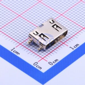 SOFNG HDMI-519S