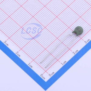 STE(Songtian Elec) MF0505001M4BN0CSB0