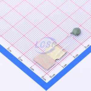 STE(Songtian Elec) MF0505001M4BP0CST0