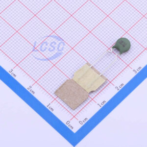 STE(Songtian Elec) MF05200X5M4BP0CST0