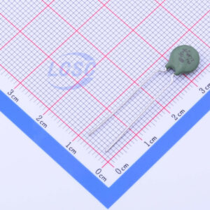 STE(Songtian Elec) MF0703002M4BN0CSB0