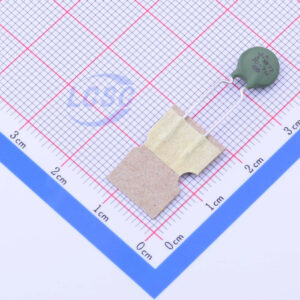 STE(Songtian Elec) MF0703002M4BP0CST0