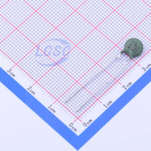 STE(Songtian Elec) MF0705002M4BN0CSB0