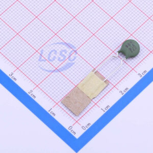 STE(Songtian Elec) MF0708001M4BP0CST0