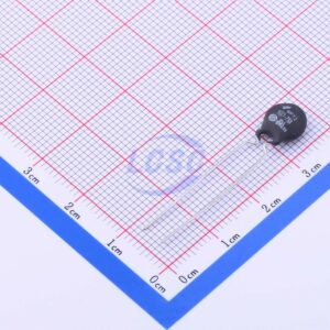 STE(Songtian Elec) MF0710001M4BN0CSB0