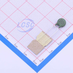 STE(Songtian Elec) MF0710001M4BP0CST0