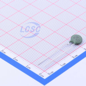 STE(Songtian Elec) MF07220X6M4BN0CSB0