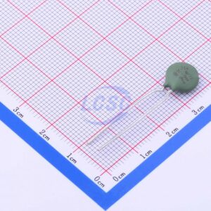 STE(Songtian Elec) MF0903004M4BN0CSB0