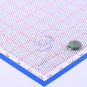 STE(Songtian Elec) MF0905003M4BN0CSB0