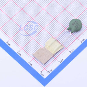 STE(Songtian Elec) MF0905003M4BP0CST0