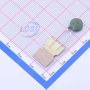 STE(Songtian Elec) MF0910002M4BP0CST0