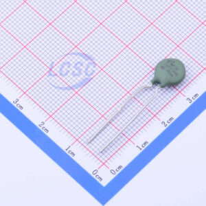 STE(Songtian Elec) MF0916001M4BN0CSB0