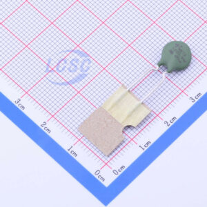 STE(Songtian Elec) MF0916001M4BP0CST0