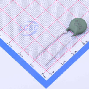 STE(Songtian Elec) MF1101005M4EN0CSB0
