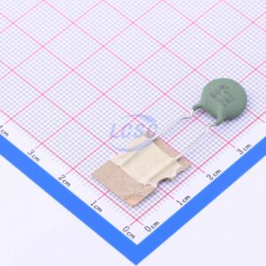 STE(Songtian Elec) MF1105004M4EP0CST0