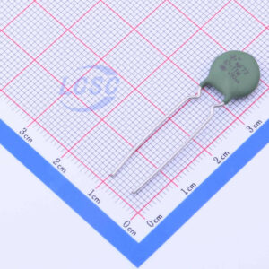 STE(Songtian Elec) MF1108003M4EN0CSB0
