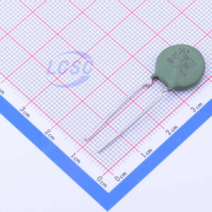 STE(Songtian Elec) MF1303006M4EN0CSB0