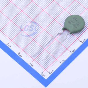 STE(Songtian Elec) MF131R307M4EN0CSB0
