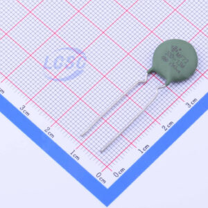 STE(Songtian Elec) MF13300A5M4EN0CSB0