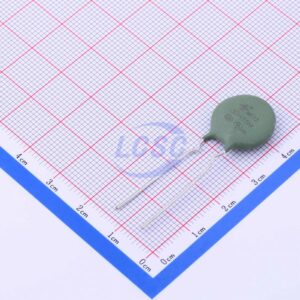 STE(Songtian Elec) MF1503007M4EN0CSB0