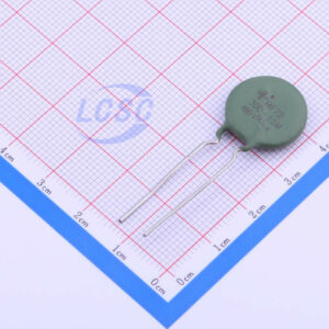 STE(Songtian Elec) MF1530003M4EN0CSB0