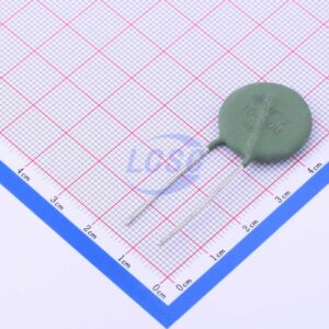 STE(Songtian Elec) MF2001009M1DN0CSB0