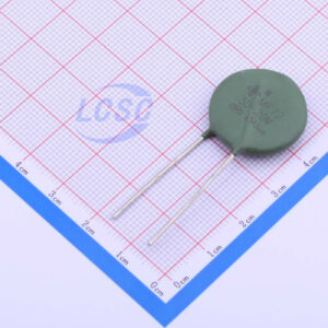 STE(Songtian Elec) MF2005007M1DN0CSB0