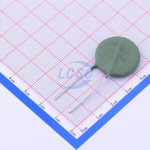 STE(Songtian Elec) MF2020004M1DN0CSB0