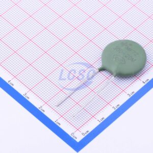 STE(Songtian Elec) MF2030004M1DN0CSB0