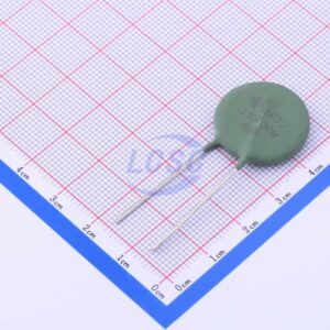 STE(Songtian Elec) MF2033004M1DN0CSB0