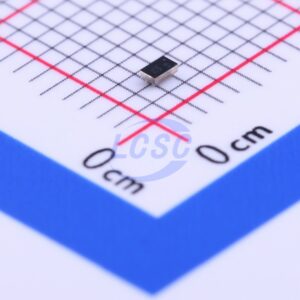 STMicroelectronics BAL-NRF02D3
