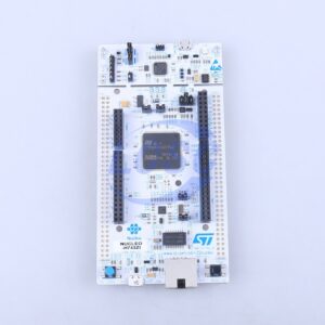 STMicroelectronics NUCLEO-H743ZI