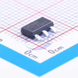 STMicroelectronics STN790A