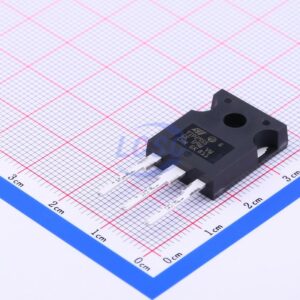 STMicroelectronics TIP2955