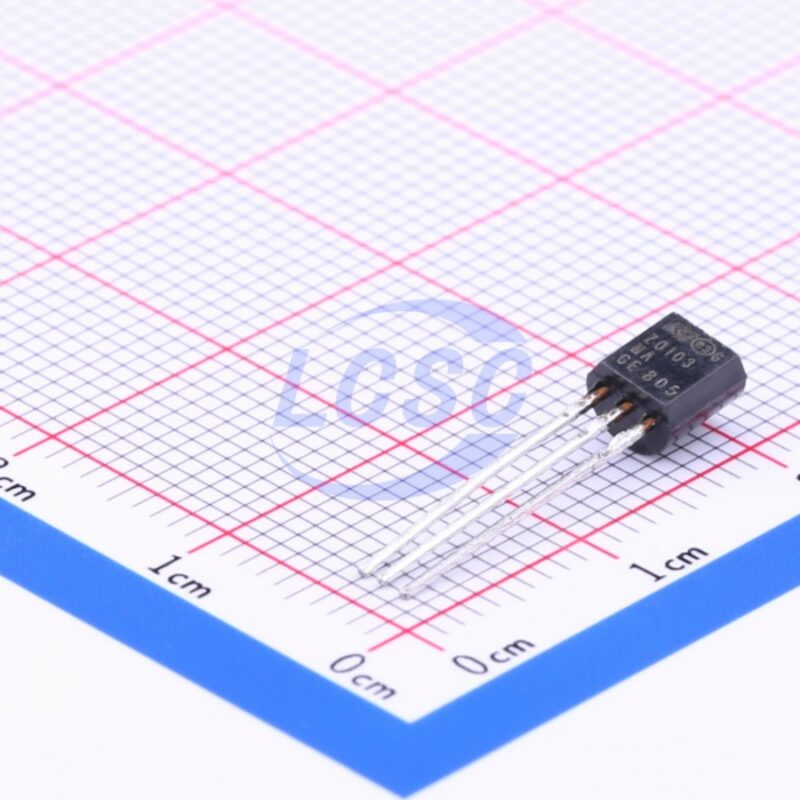 20180914 stmicroelectronics z0103ma 1aa2 c263005 front.jpg