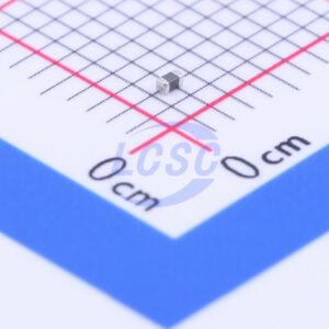 Sunltech Tech SBH1005S121NSP