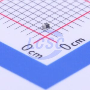 Sunltech Tech SBH1005S221JSP