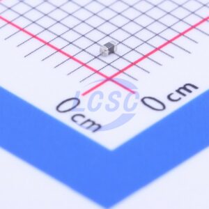 Sunltech Tech SBH1005S300PSP