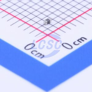 Sunltech Tech SBH1005S600PSP