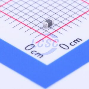Sunltech Tech SBH1608S221NSP
