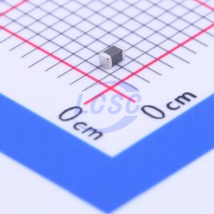 Sunltech Tech SBH1608S600QSP