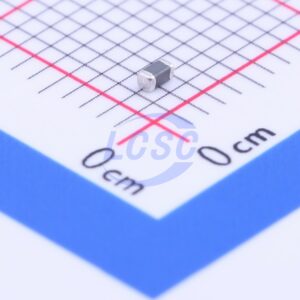 Sunltech Tech SBH1608S601LSP