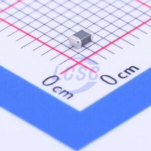 Sunltech Tech SBH2012S121QSP