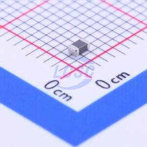 Sunltech Tech SBH2012S601NSP