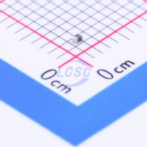 Sunltech Tech SBM1005G121GSP