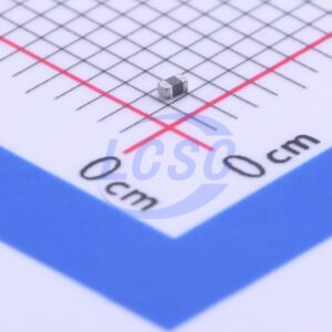 Sunltech Tech SBM1005G300HSP